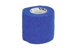 wrap-blauw-45m