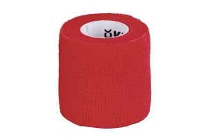 wrap-rood-45m