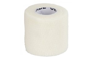 Wrap wit 4,5m