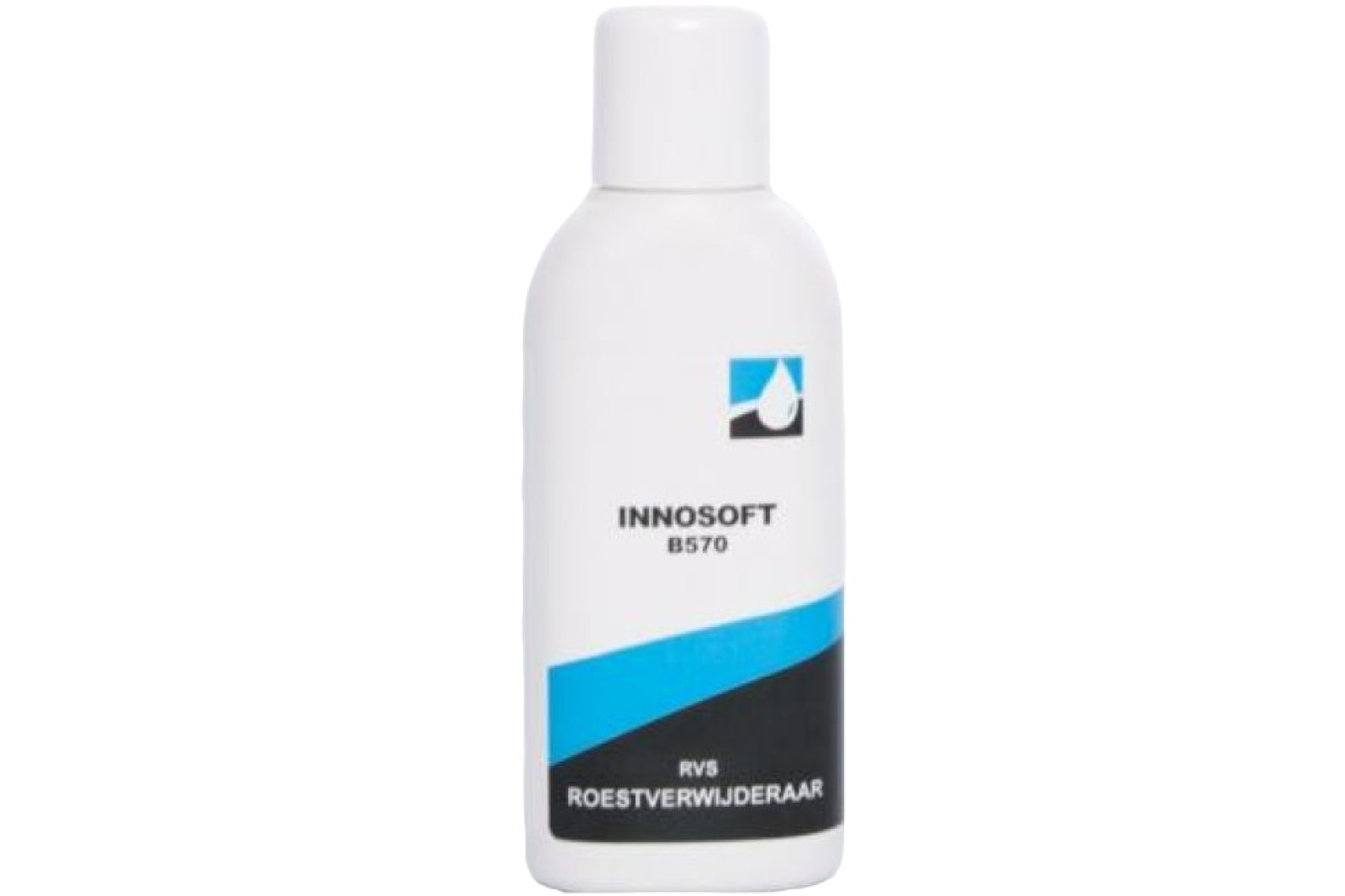 Innoshine B570 dérouillant Inox 250ml