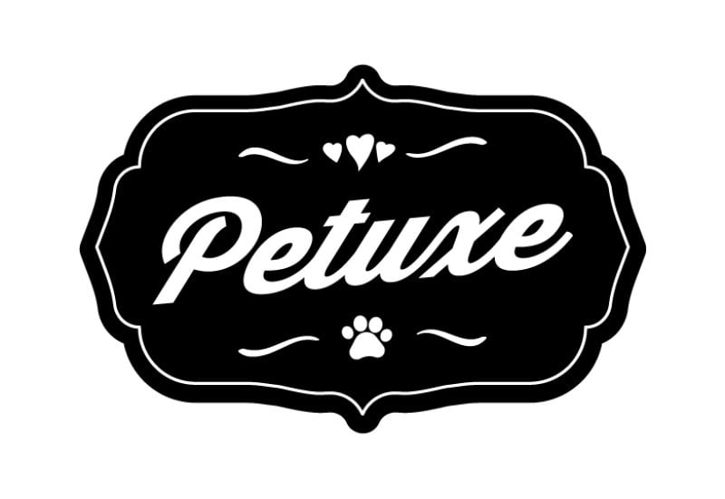 Petuxe, een milieubewuste keuze